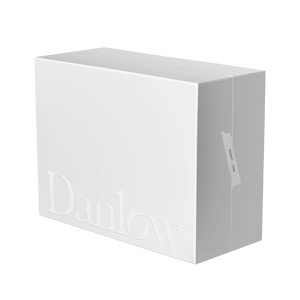 フレグランスリードディフューザー  - LUPAUDA(ルパウダ) -