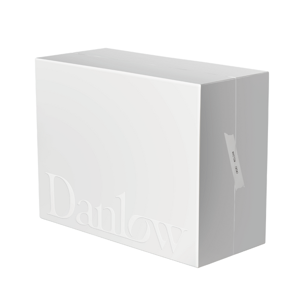 フレグランスリードディフューザー  - MILZAN(ミルザン) -