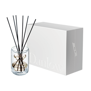 フレグランスリードディフューザー  - MILZAN(ミルザン) -