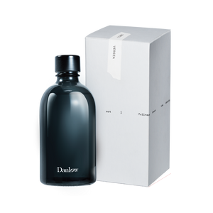 フレグランスリードディフューザー レフィル - VERSIA(ヴェルシャ) -