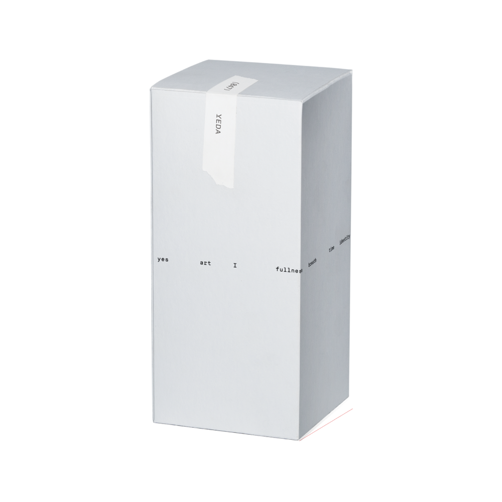 フレグランスリードディフューザー レフィル - YEDA(イェダ) -