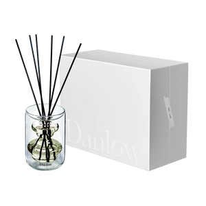 フレグランスリードディフューザー  - YEDA(イェダ) -