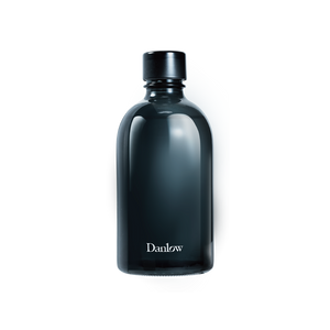 フレグランスリードディフューザー レフィル - MILZAN(ミルザン) -