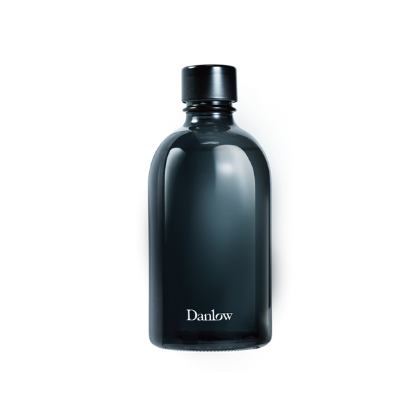 フレグランスリードディフューザー レフィル - MILZAN(ミルザン) -