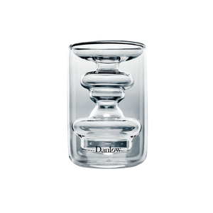 フレグランスリードディフューザー  - LUPAUDA(ルパウダ) -