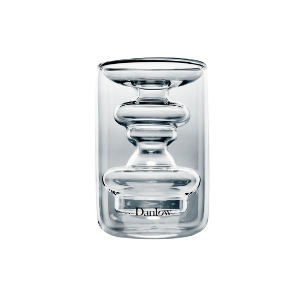 フレグランスリードディフューザー  - LUPAUDA(ルパウダ) -