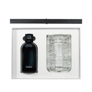 フレグランスリードディフューザー  - LUPAUDA(ルパウダ) -