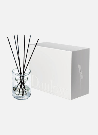 ブックオブインセンススティック - no.002 -