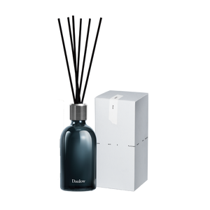 フレグランスリードディフューザーレフィルセット  - MUK(ムク) -