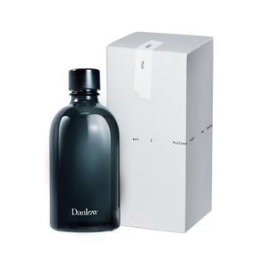 フレグランスリードディフューザー レフィル - MUK(ムク) -