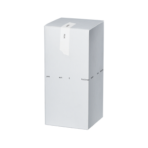 フレグランスリードディフューザー レフィル - MUK(ムク) -