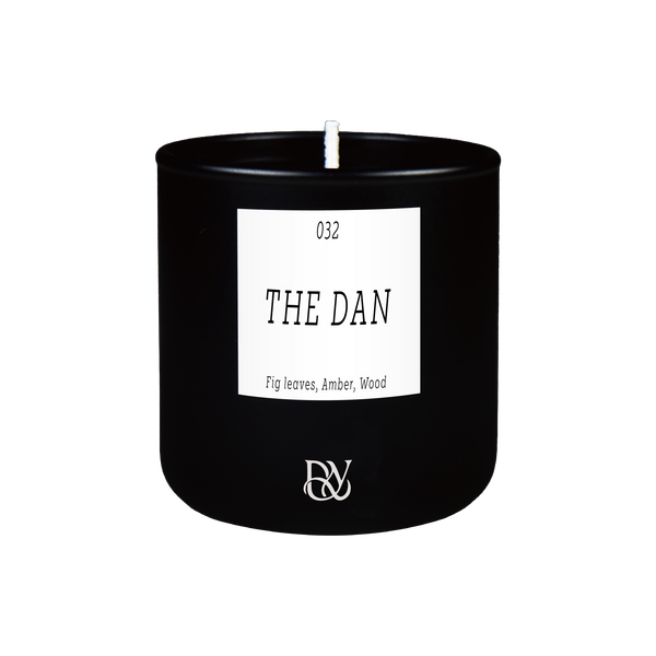 ダンロウ ホリデー限定ミニキャンドルセット