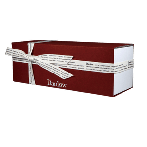 ダンロウ ホリデー限定ミニキャンドルセット