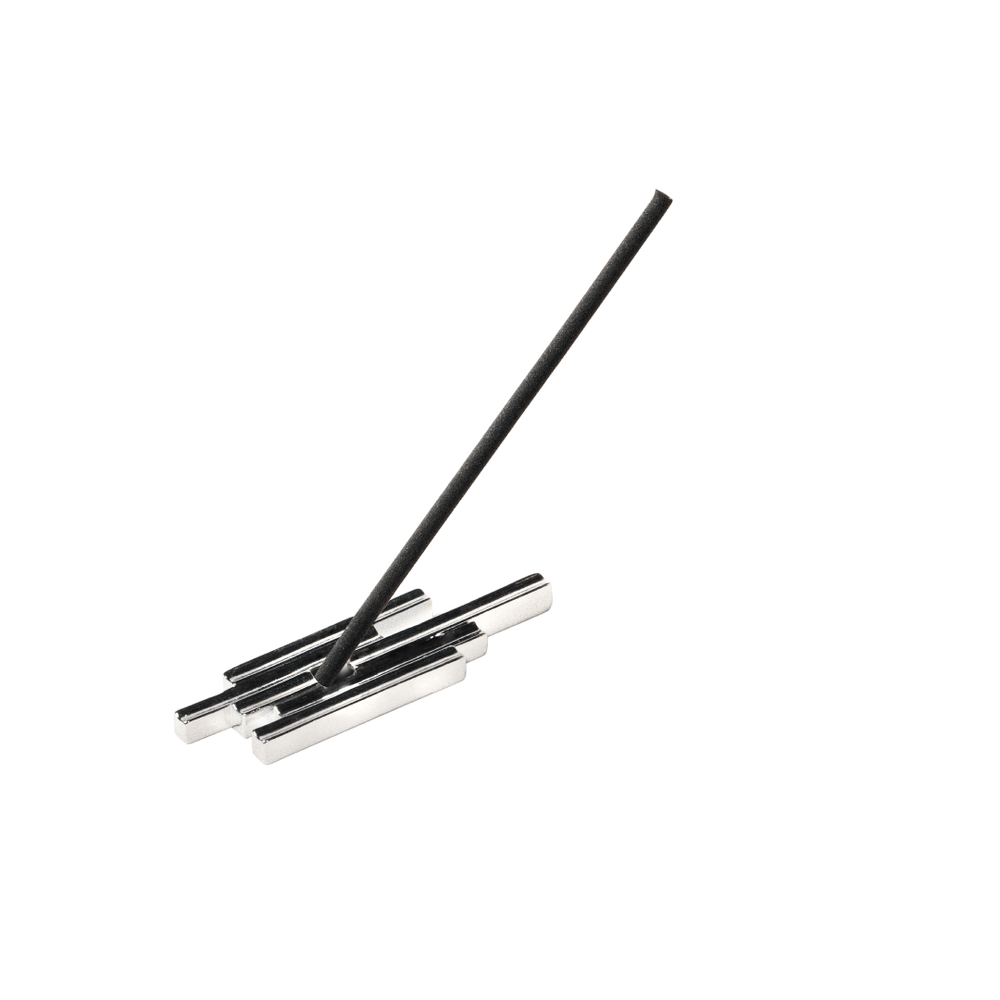 インセンスリスト NO.112