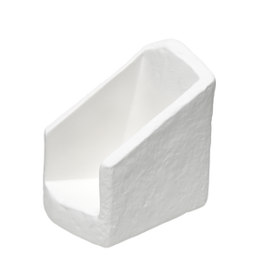 フレグランスストーンルームスプレー - THE DAN(ザ ダン) -