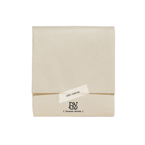 〔B〕インセンススティック GARTON (ガートン)