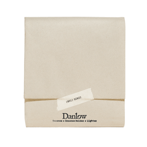 〔B〕インセンススティック+インセンスホルダー+ライターセット GINIC(ジニック)