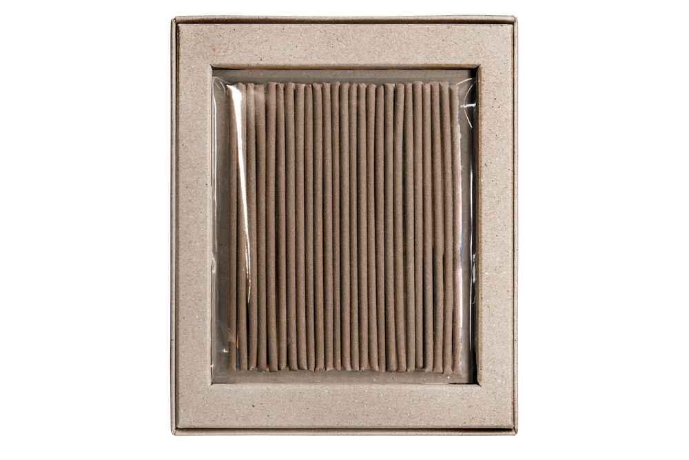 インセンススティック - GINIC(ジニック) -