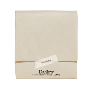 〔B〕インセンススティック+インセンスホルダー+ライターセット HĒLIOS(ヘーリオス)