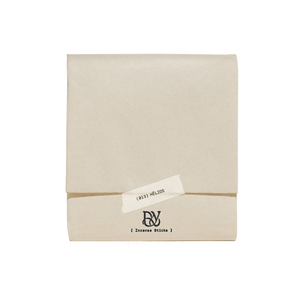 〔B〕インセンススティック  HĒLIOS(ヘーリオス)