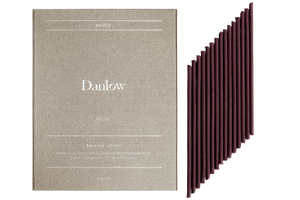 インセンススティック - HĒLIOS(ヘーリオス) -