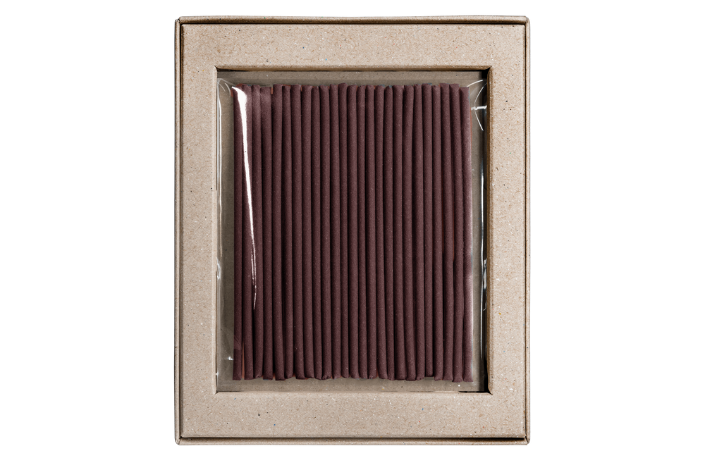 インセンススティック - HĒLIOS(ヘーリオス) -