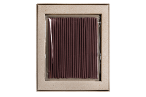 インセンススティック - HĒLIOS(ヘーリオス) -