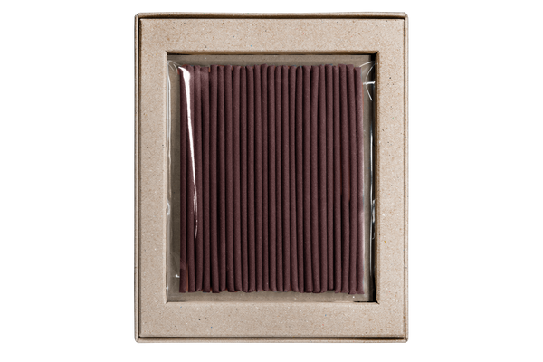 インセンススティック - HĒLIOS(ヘーリオス) -