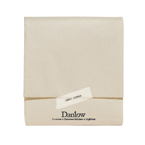 〔B〕インセンススティック  JIORGA(ジオルガ)