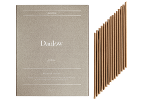 インセンススティック - JIORGA(ジオルガ) -