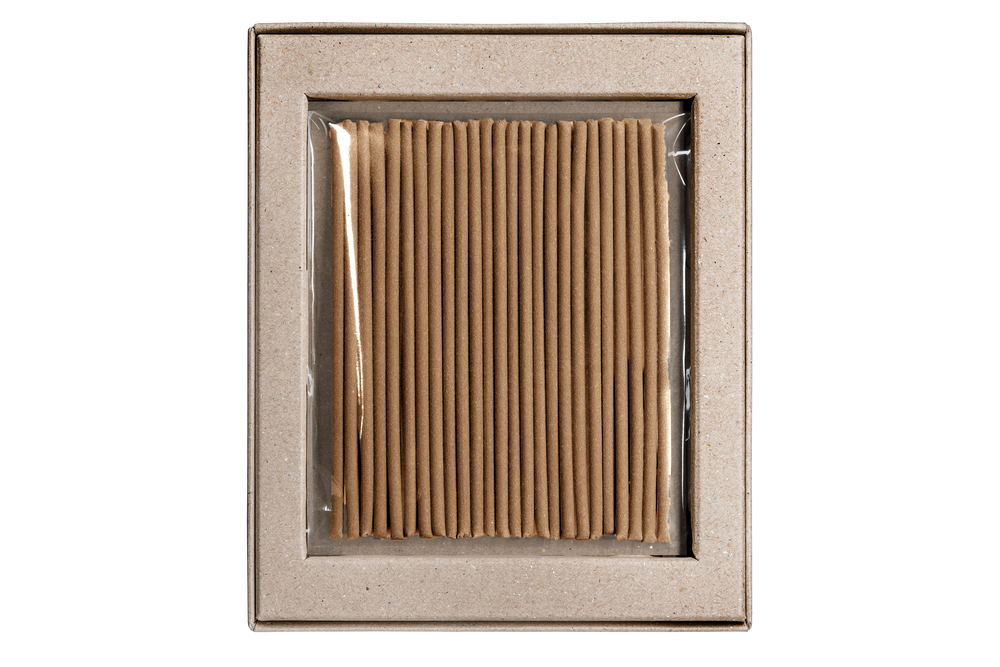 インセンススティック - JIORGA(ジオルガ) -