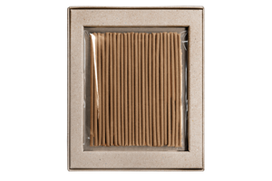 インセンススティック - JIORGA(ジオルガ) -