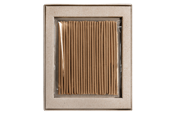 インセンススティック - JIORGA(ジオルガ) -