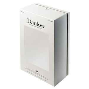 フレグランスリードディフューザー  - LIZA(リザ) - 〔ファーストパッケージ〕