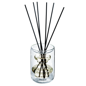 フレグランスリードディフューザー  - LIZA(リザ) - 〔ファーストパッケージ〕