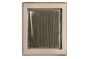 インセンススティック - LOWVER(ローヴァー) -