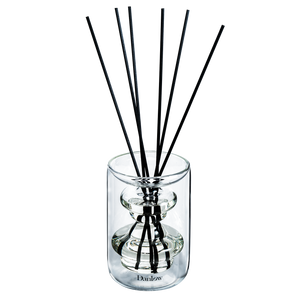 フレグランスリードディフューザー  - LUPAUDA(ルパウダ) - 〔ファーストパッケージ〕