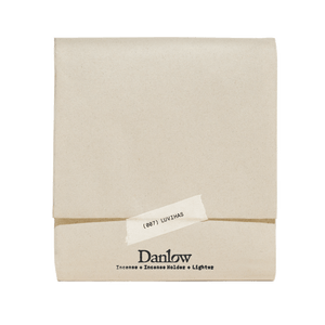 〔B〕インセンススティック+インセンスホルダー+ライターセット LUVIHAS(ルヴィハス)