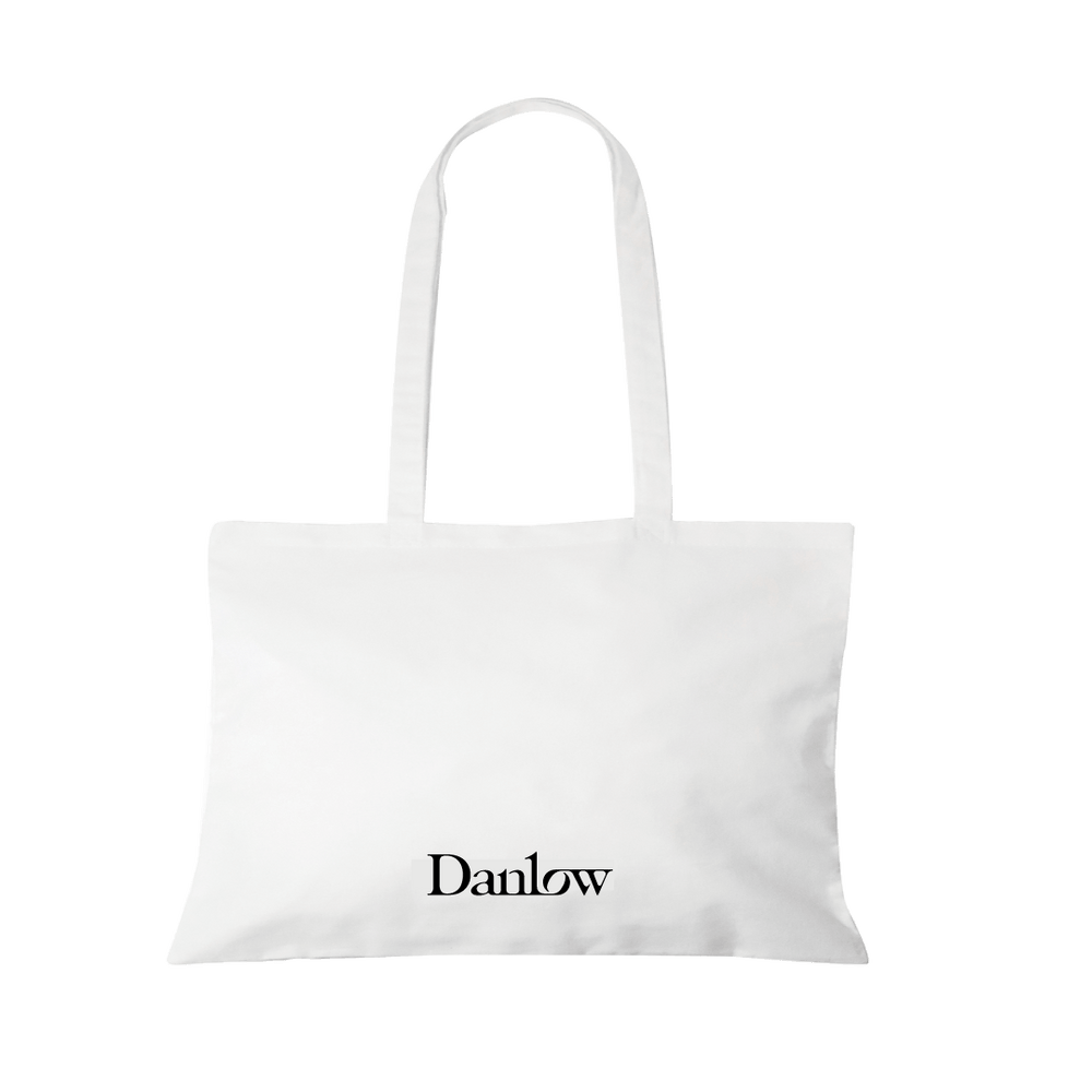 トートバッグ L