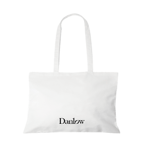 トートバッグ L