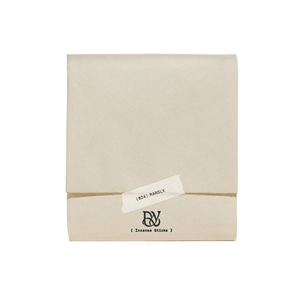 〔B〕インセンススティック MARSLY(マーズリー)