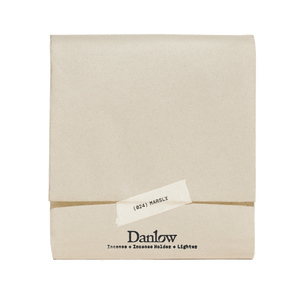 〔B〕インセンススティック+インセンスホルダー+ライターセット MARSLY(マーズリー)