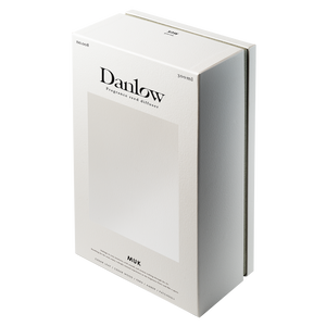 フレグランスリードディフューザー  - MUK(ムク) - 〔ファーストパッケージ〕