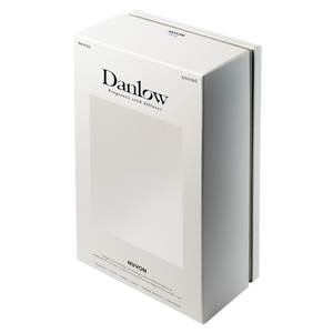 フレグランスリードディフューザー  - NUVON(ヌヴォン) -〔ファーストパッケージ〕