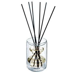 フレグランスリードディフューザー  - NUVON(ヌヴォン) -〔ファーストパッケージ〕