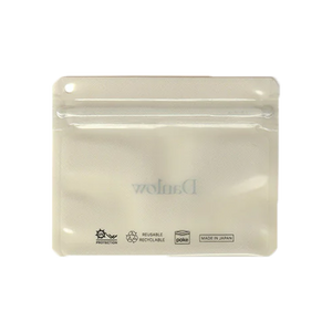 【Pake® x Danlow】 The Slipper＆オリジナルライター