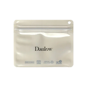 【Pake® x Danlow】 The Slipper＆オリジナルライター