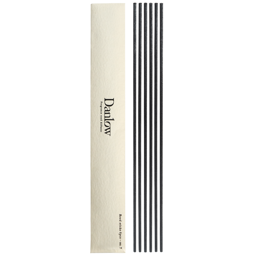 フレグランスリードディフューザー スティックレフィル