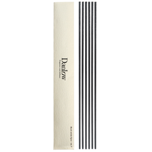 フレグランスリードディフューザーレフィルセット  - MILZAN(ミルザン) -