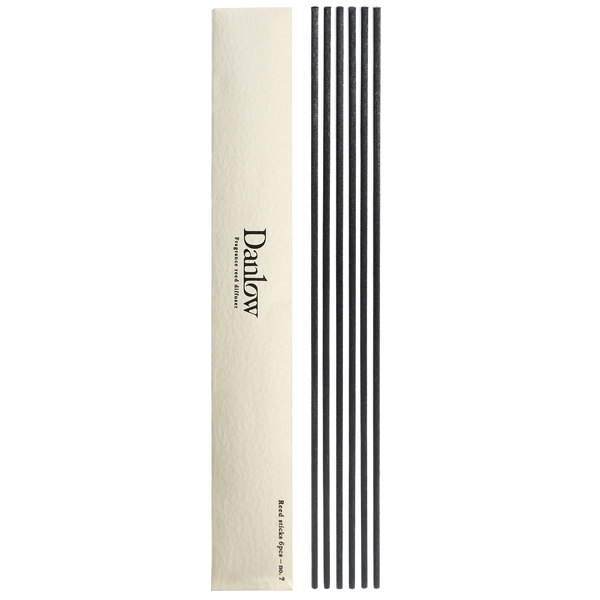 フレグランスリードディフューザーレフィルセット  - MILZAN(ミルザン) -